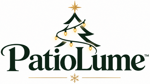 PatioLume™